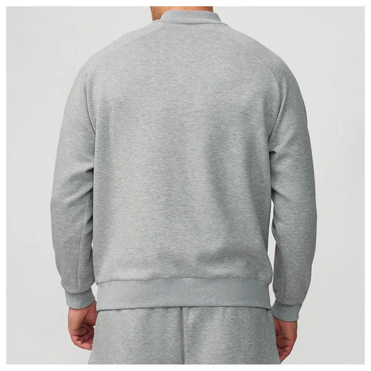HAZAFIT ENERGIZE Sweatshirt