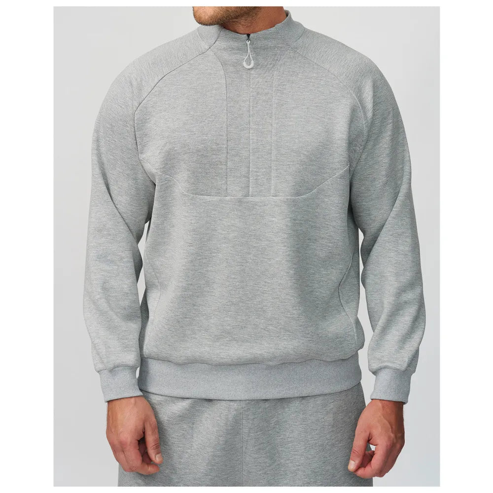 HAZAFIT ENERGIZE Sweatshirt