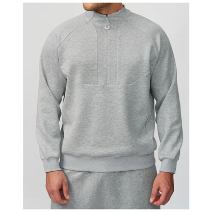 HAZAFIT ENERGIZE Sweatshirt