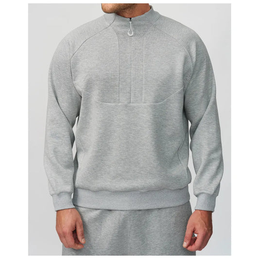 HAZAFIT ENERGIZE Sweatshirt