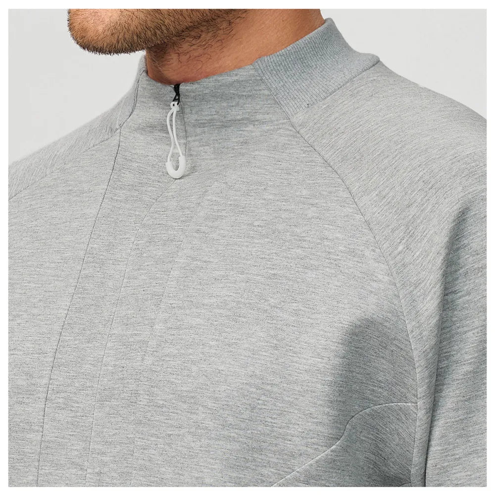 HAZAFIT ENERGIZE Sweatshirt