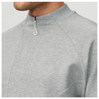 HAZAFIT ENERGIZE Sweatshirt