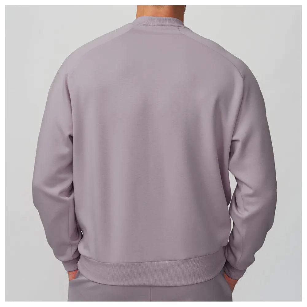 HAZAFIT ENERGIZE Sweatshirt