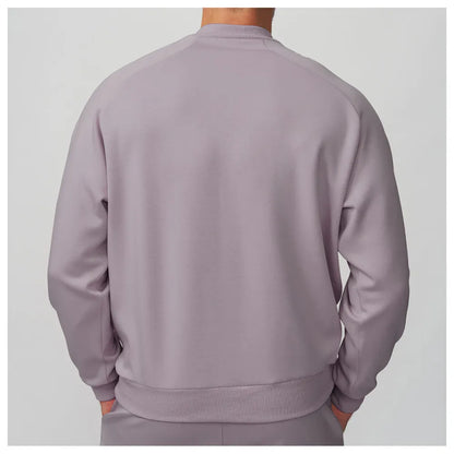 HAZAFIT ENERGIZE Sweatshirt