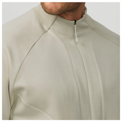 HAZAFIT ENERGIZE Sweatshirt