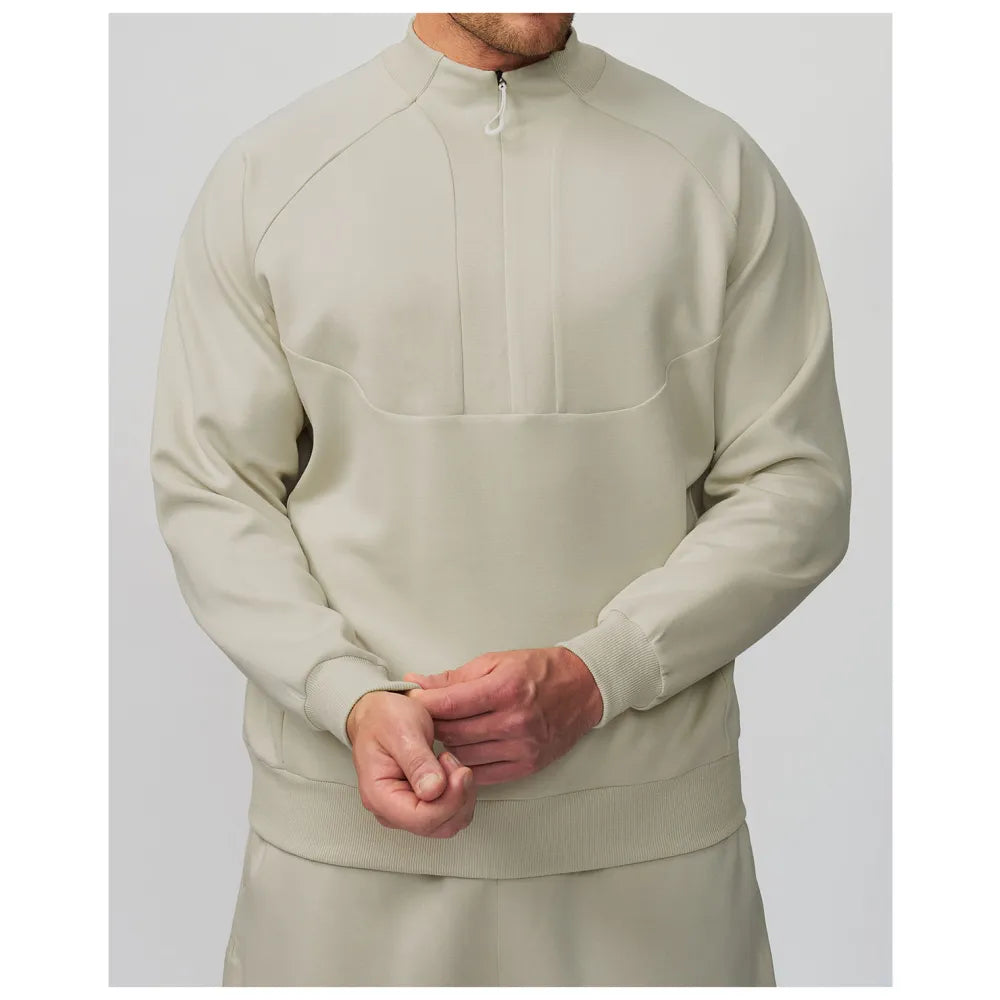 HAZAFIT ENERGIZE Sweatshirt