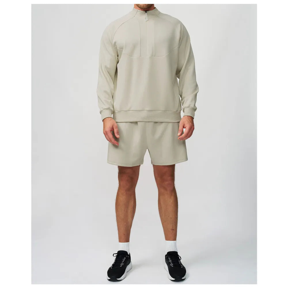 HAZAFIT ENERGIZE Sweatshirt