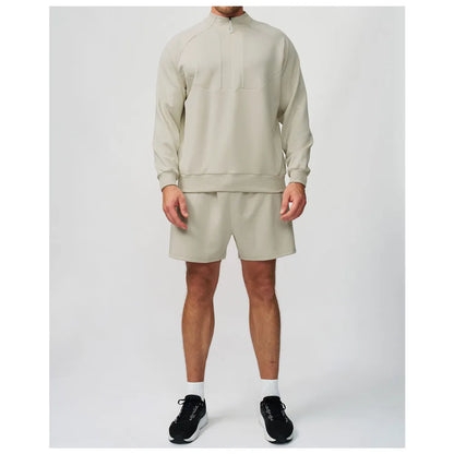 HAZAFIT ENERGIZE Sweatshirt