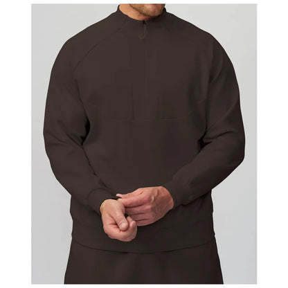 HAZAFIT ENERGIZE Sweatshirt