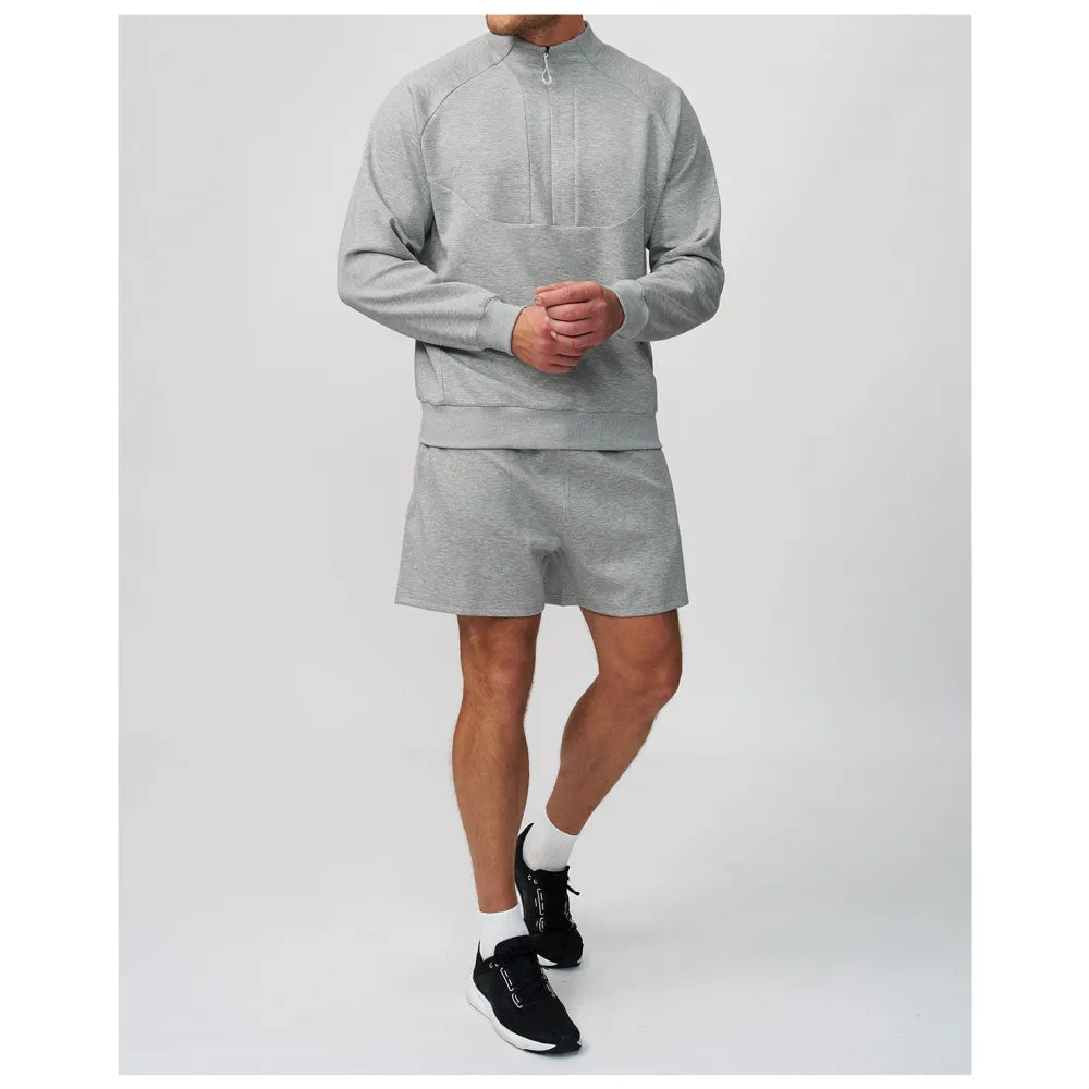 HAZAFIT ENERGIZE Sweatshirt