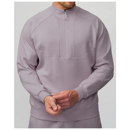HAZAFIT ENERGIZE Sweatshirt