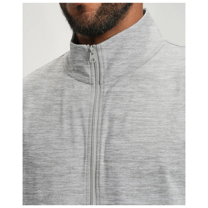HAZAFIT ENERGIZE Zip Up Sweatshirt