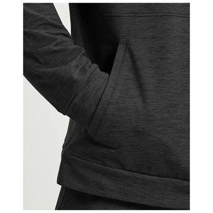 HAZAFIT ENERGIZE Zip Up Sweatshirt