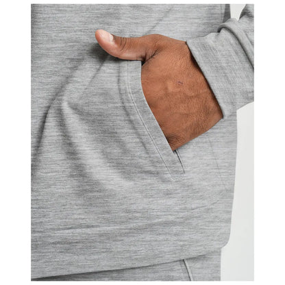 HAZAFIT ENERGIZE Zip Up Sweatshirt