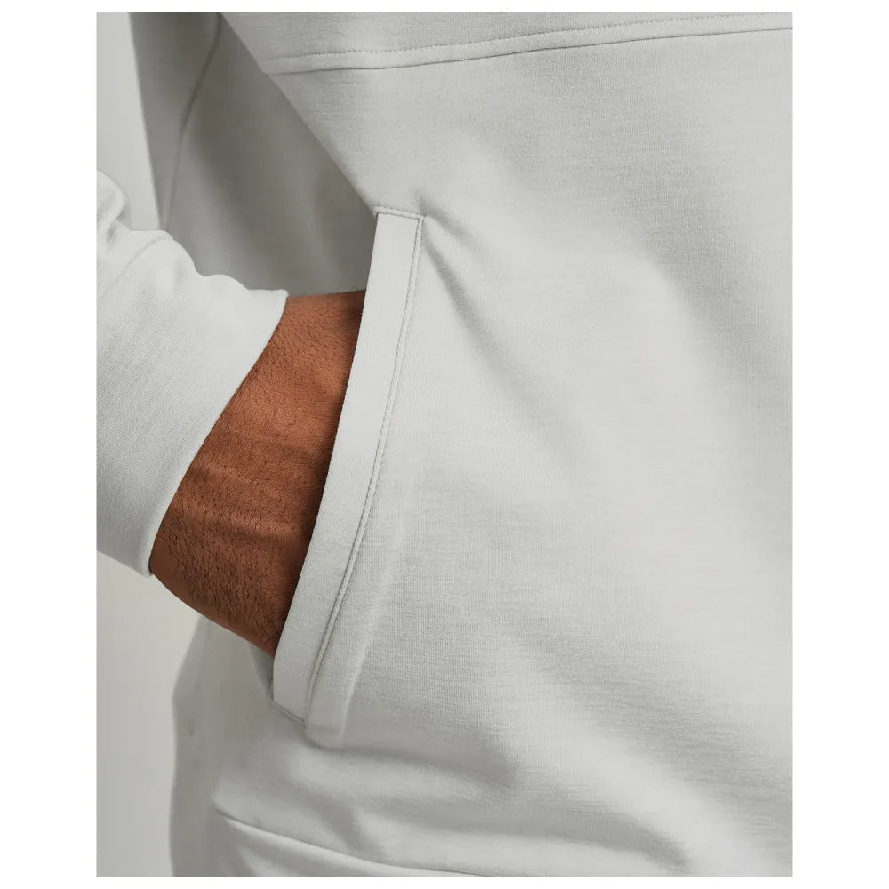 HAZAFIT ENERGIZE Zip Up Sweatshirt