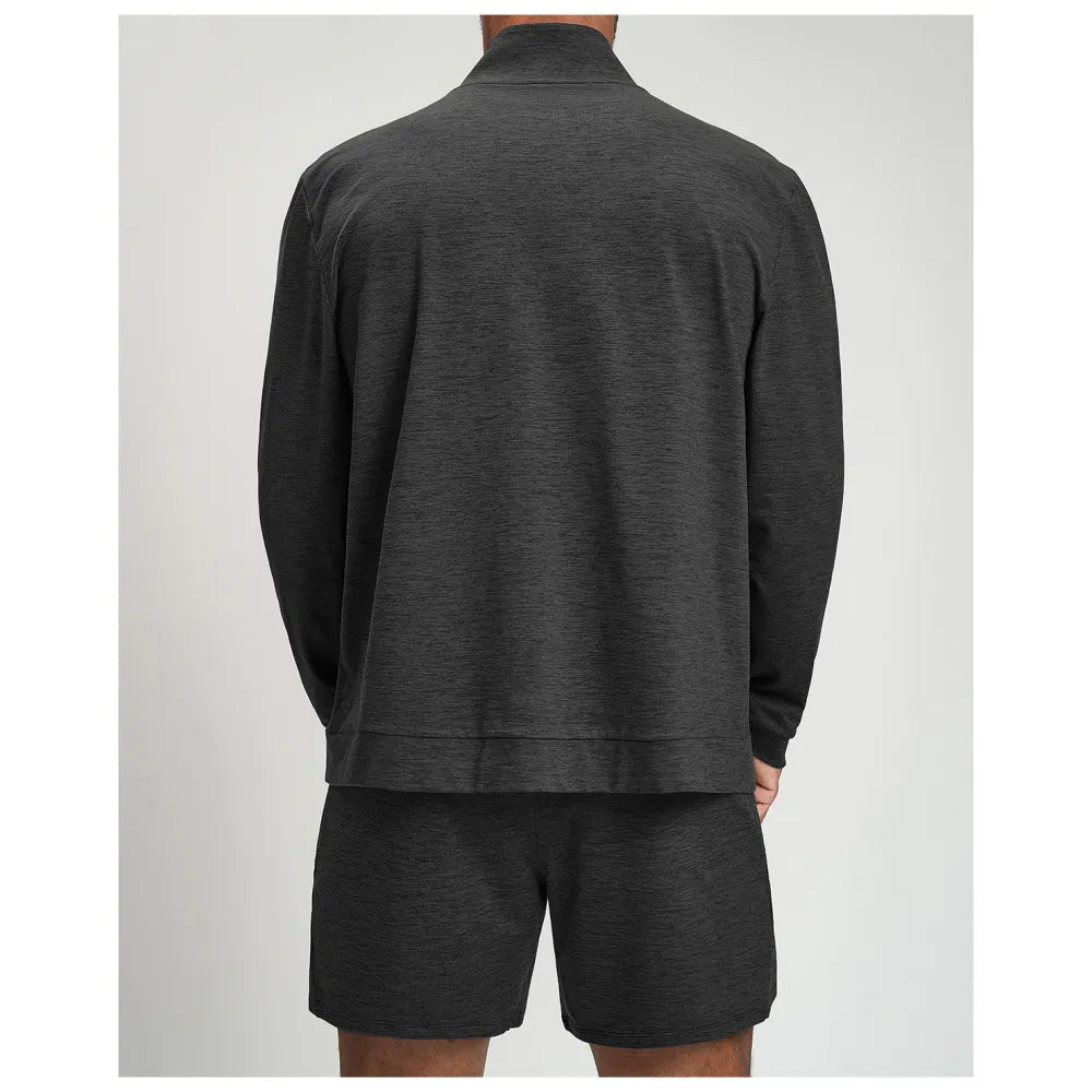 HAZAFIT ENERGIZE Zip Up Sweatshirt