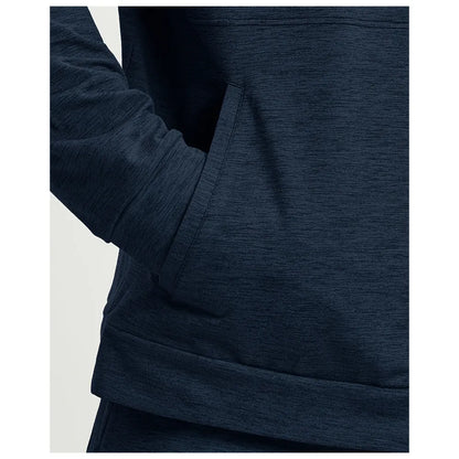 HAZAFIT ENERGIZE Zip Up Sweatshirt