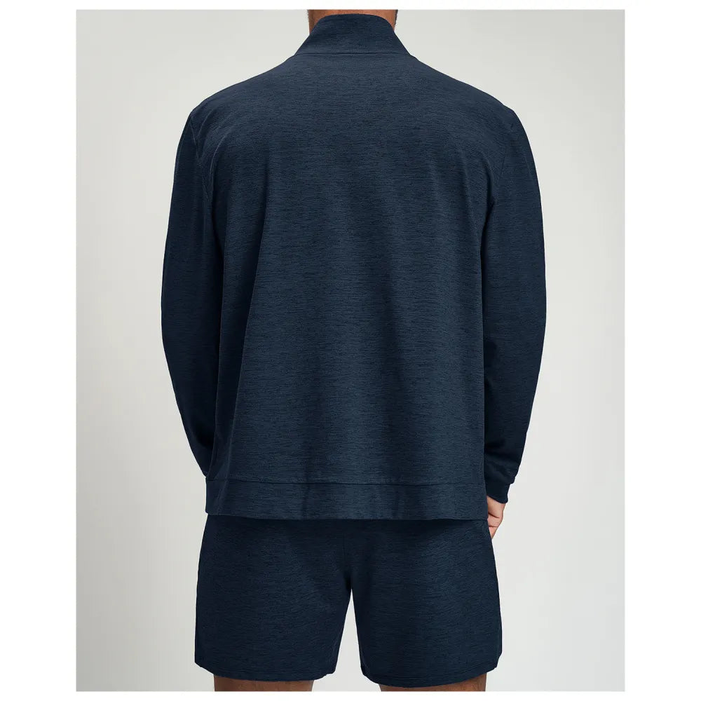 HAZAFIT ENERGIZE Zip Up Sweatshirt