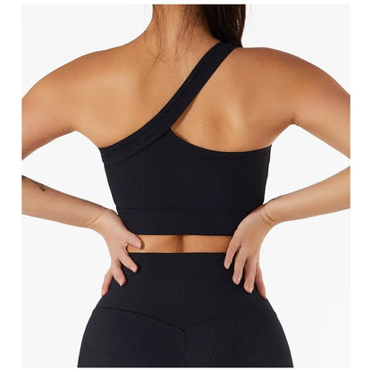 HAZAFIT FLOW Sports Top - Jade