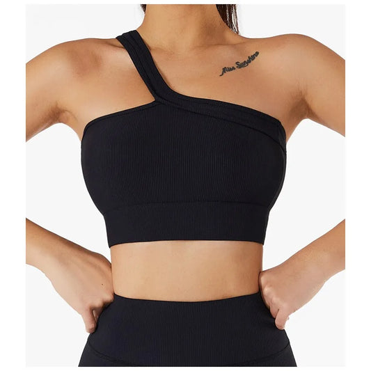 HAZAFIT FLOW Sports Top - Jade
