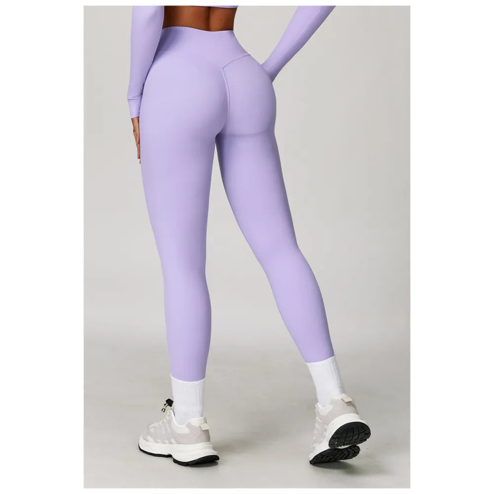HAZAFIT HYPERSET Leggings