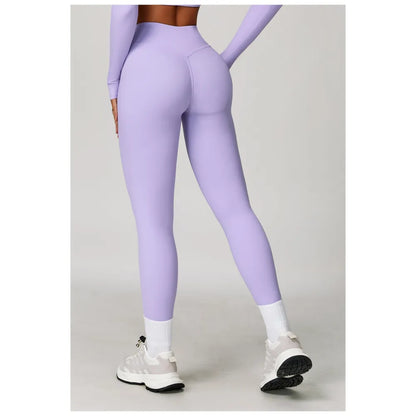 HAZAFIT HYPERSET Leggings