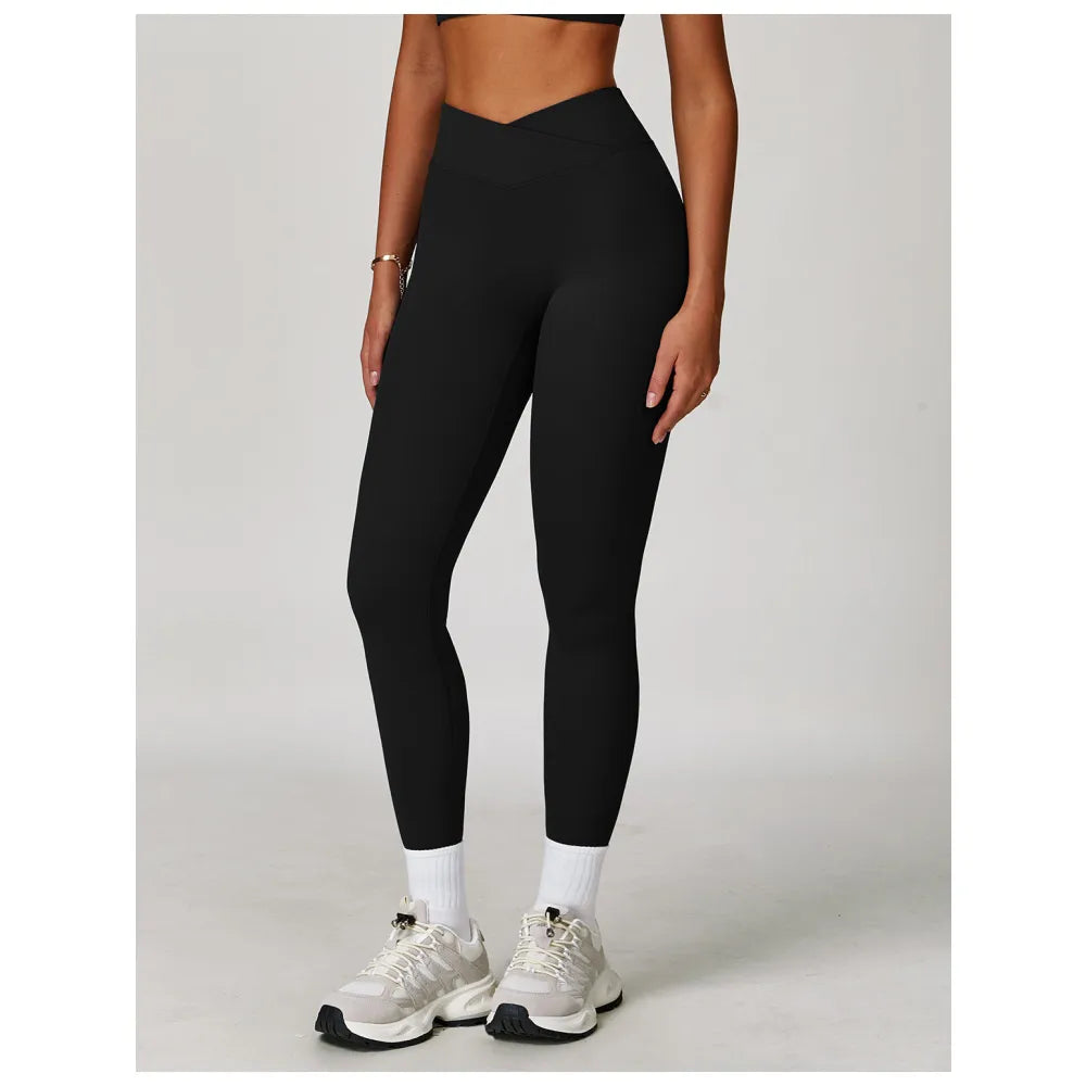 HAZAFIT HYPERSET Leggings