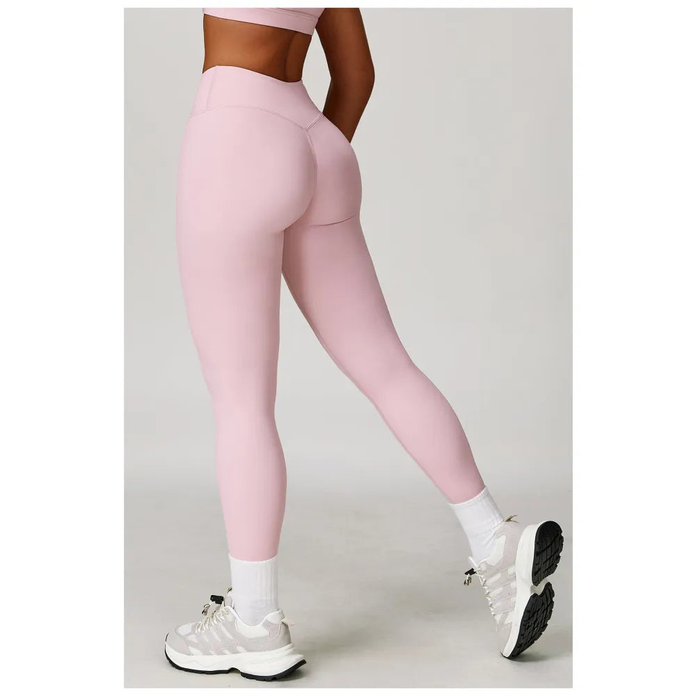 HAZAFIT HYPERSET Leggings