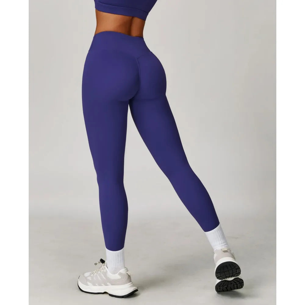 HAZAFIT HYPERSET Leggings