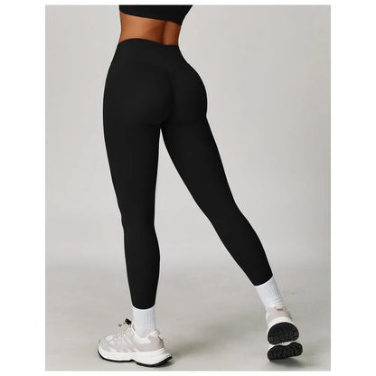 HAZAFIT HYPERSET Leggings