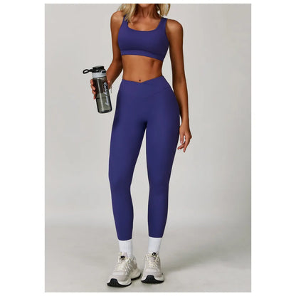 HAZAFIT HYPERSET Leggings