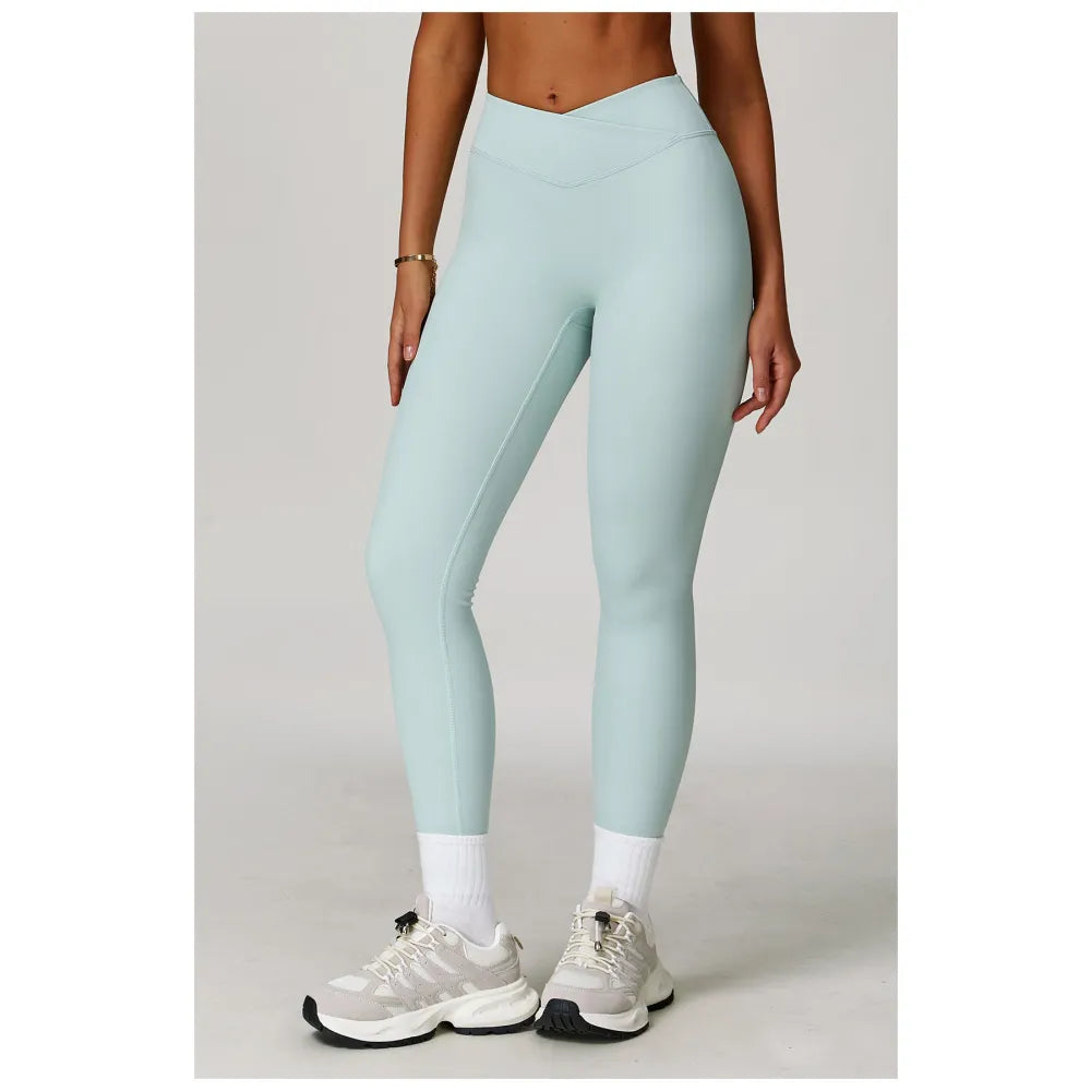 HAZAFIT HYPERSET Leggings