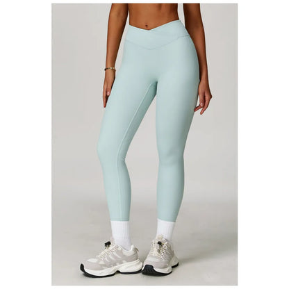 HAZAFIT HYPERSET Leggings