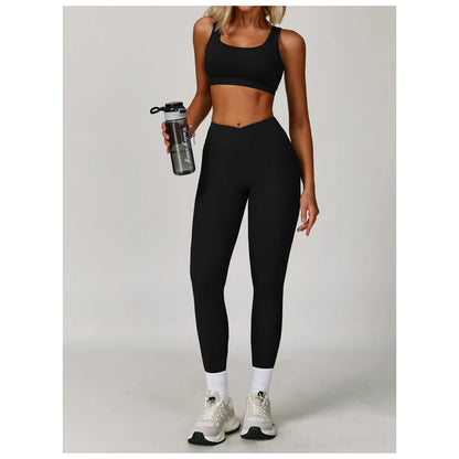 HAZAFIT HYPERSET Leggings