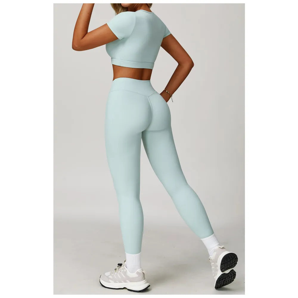 HAZAFIT HYPERSET Leggings