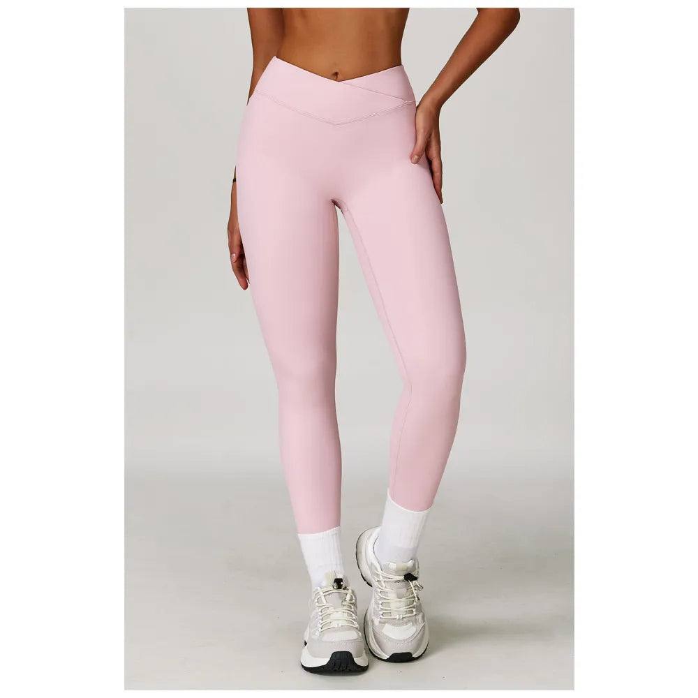 HAZAFIT HYPERSET Leggings