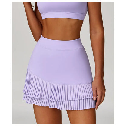 HAZAFIT HYPERSET Skort