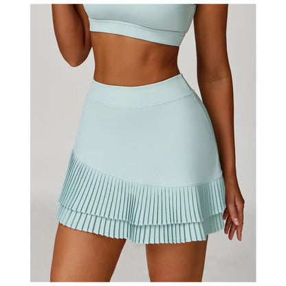 HAZAFIT HYPERSET Skort