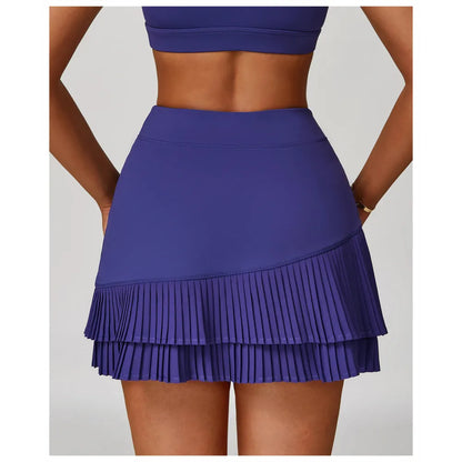 HAZAFIT HYPERSET Skort