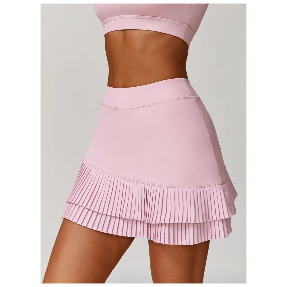 HAZAFIT HYPERSET Skort