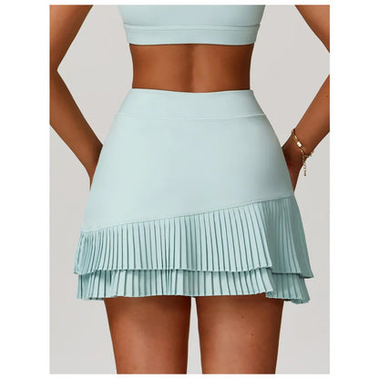 HAZAFIT HYPERSET Skort