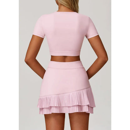 HAZAFIT HYPERSET Skort