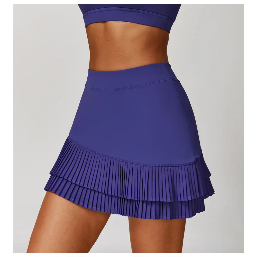 HAZAFIT HYPERSET Skort