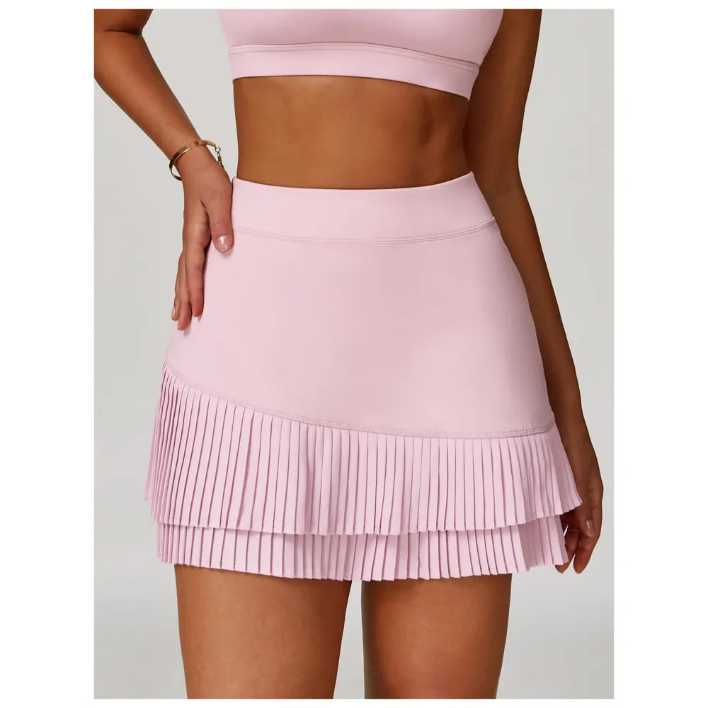 HAZAFIT HYPERSET Skort