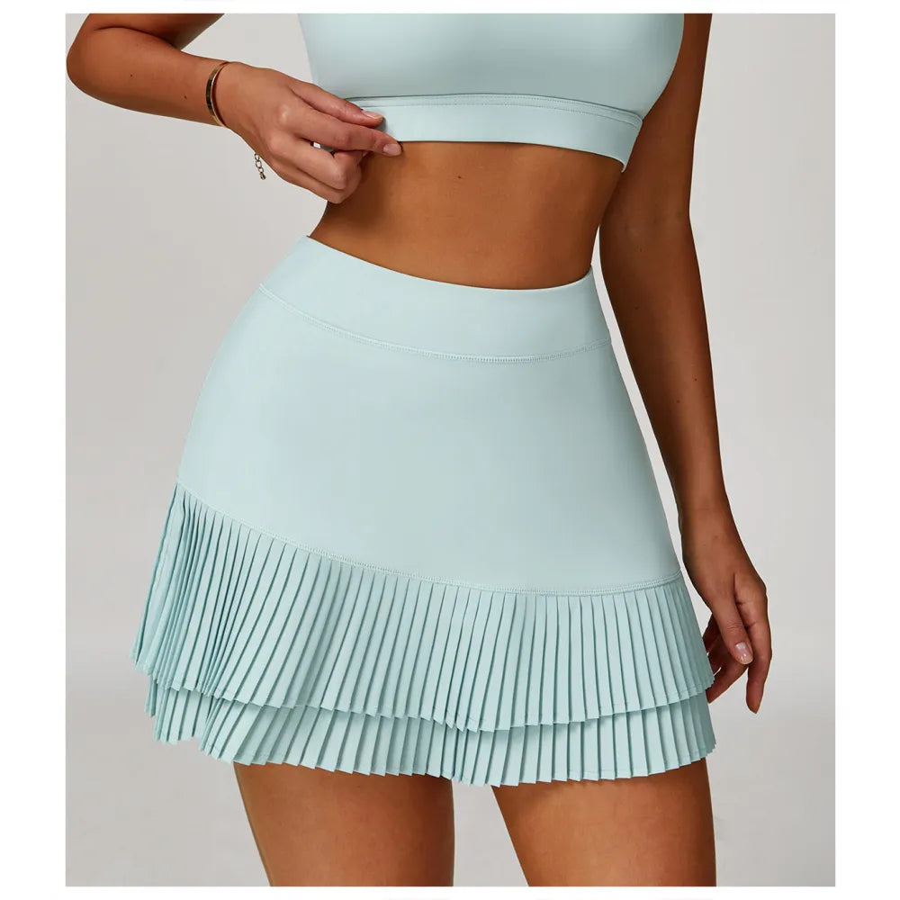 HAZAFIT HYPERSET Skort