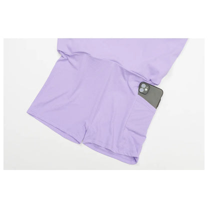 HAZAFIT HYPERSET Skort