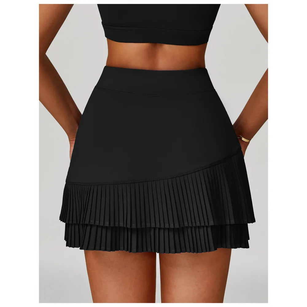 HAZAFIT HYPERSET Skort
