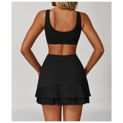 HAZAFIT HYPERSET Sport Bra