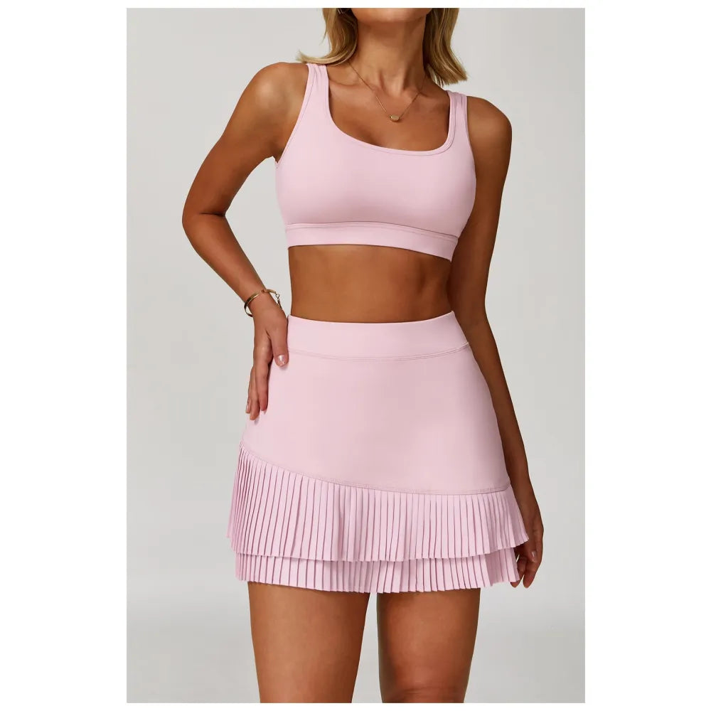 HAZAFIT HYPERSET Sport Bra