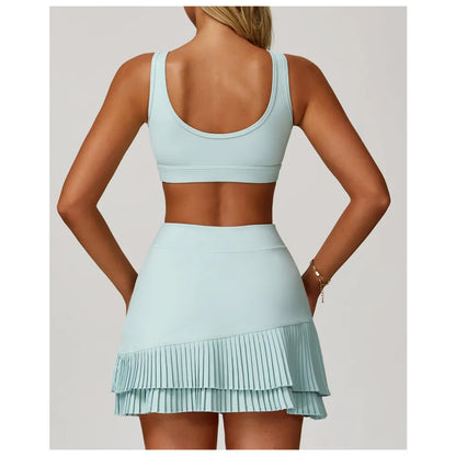 HAZAFIT HYPERSET Sport Bra